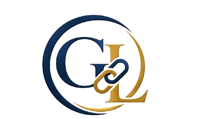 Guest Link Solutions